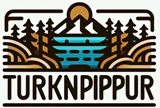 Turkinpippuri